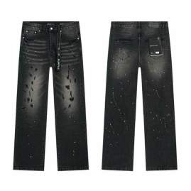 Picture of Purple Brand Jeans Long _SKUPurpleBrandsz30-38mrtx82013116